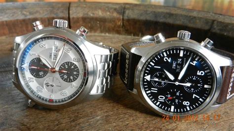 replica metal breitling watch bracelets uk|high quality watch reproductions uk.